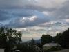 IMG_0091.JPG