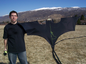 Batkite